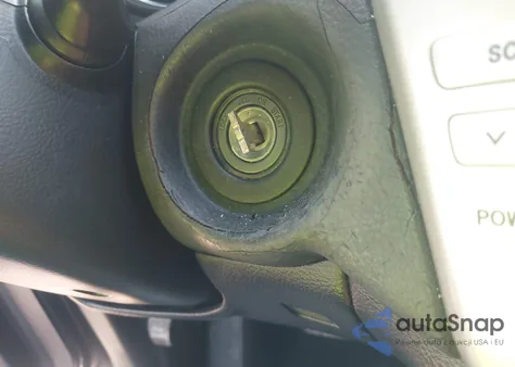 2009 Lexus Rx 350 from USA, damaged, VIN 2T2GK31U99C073913